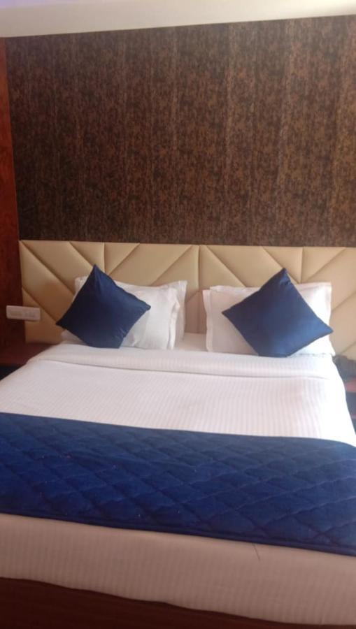 Valley View Resort Ooty Dış mekan fotoğraf